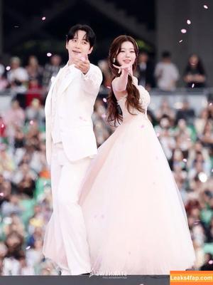 Jang Won-young photo #1800