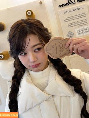 Jang Won-young photo #1801