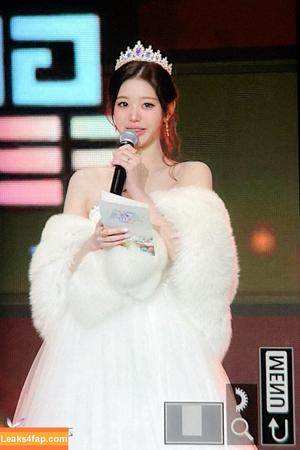 Jang Won-young photo #1804