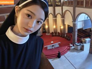 Jang Won-young photo #1811