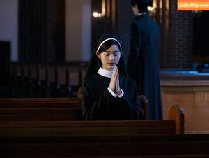 Jang Won-young photo #1812