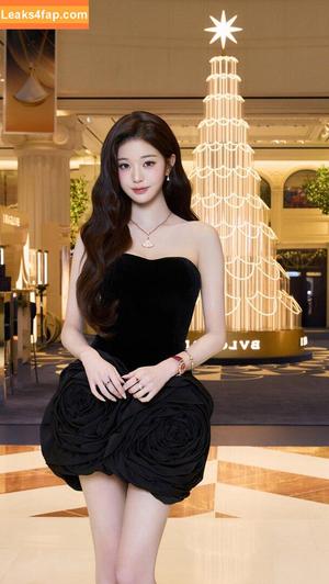 Jang Won-young photo #1813