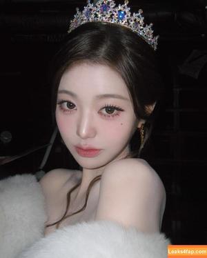 Jang Won-young photo #1814