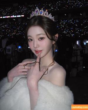 Jang Won-young photo #1819