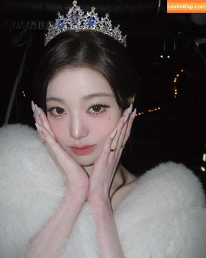 Jang Won-young photo #1821