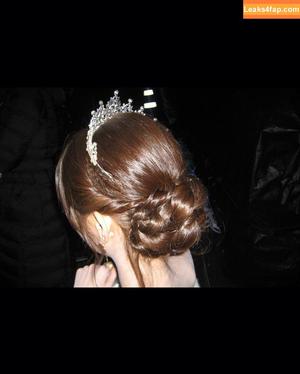 Jang Won-young photo #1823