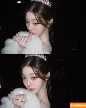 Jang Won-young photo #1824