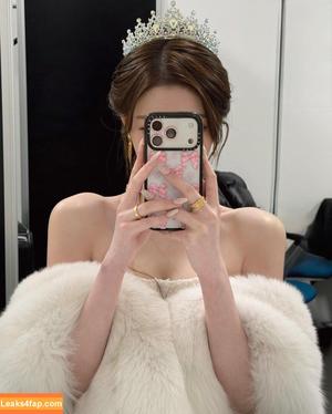 Jang Won-young photo #1826