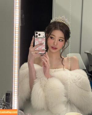 Jang Won-young photo #1827