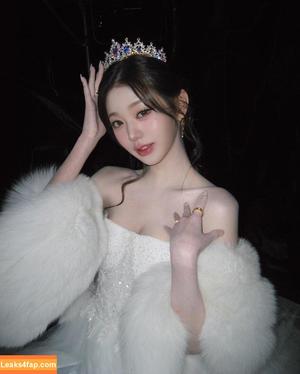 Jang Won-young photo #1829