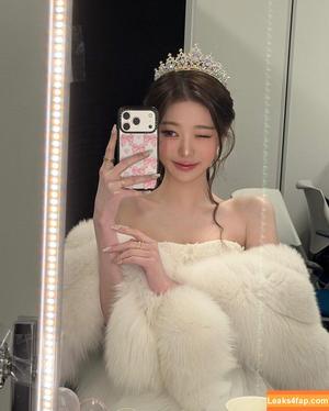 Jang Won-young photo #1830