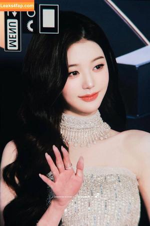 Jang Won-young photo #1831