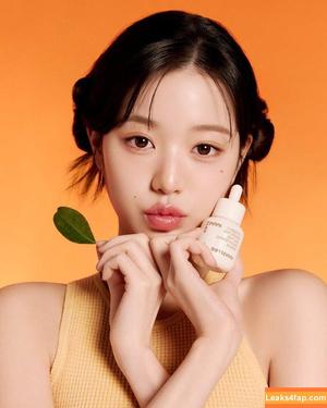 Jang Won-young photo #1833