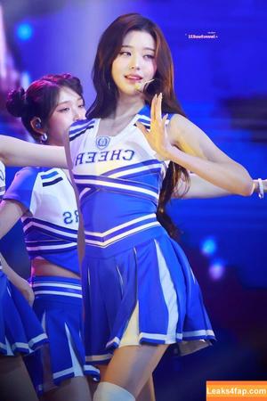 Jang Won-young photo #1837