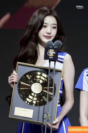 Jang Won-young photo #1839