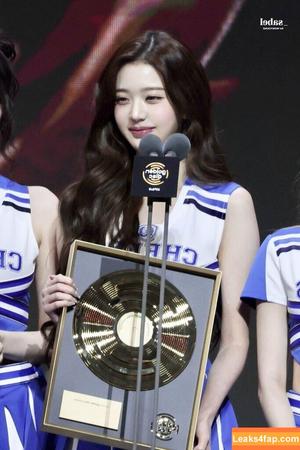 Jang Won-young photo #1840