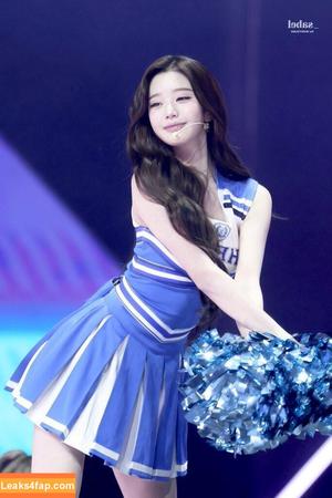 Jang Won-young photo #1842