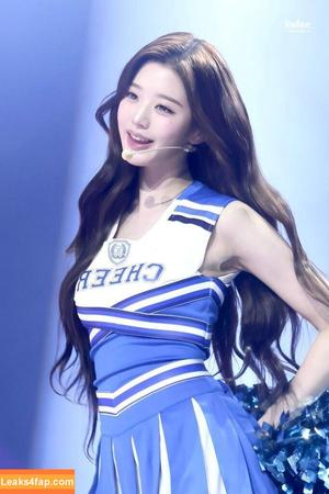 Jang Won-young photo #1844