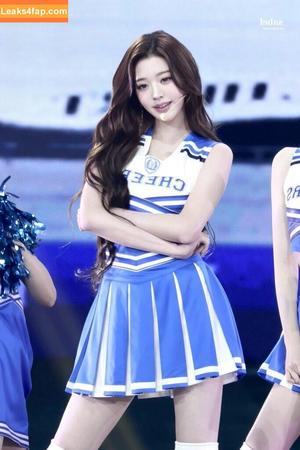 Jang Won-young photo #1847