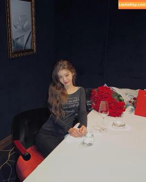 Jang Won-young photo #1849