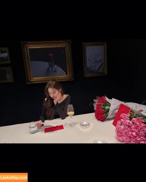 Jang Won-young photo #1851