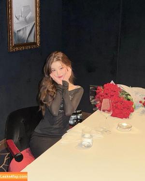 Jang Won-young photo #1852