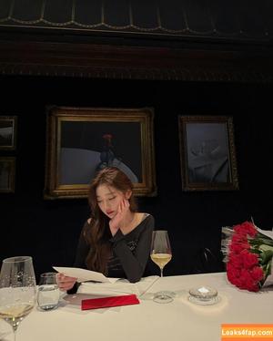 Jang Won-young photo #1853