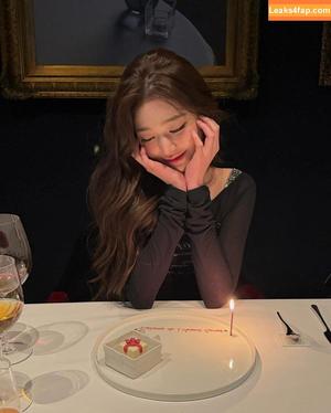 Jang Won-young photo #1857