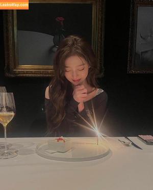 Jang Won-young photo #1858