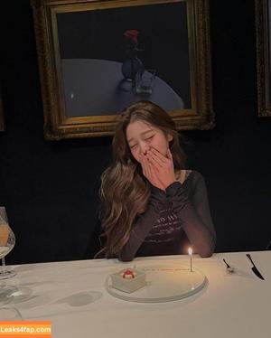 Jang Won-young photo #1859