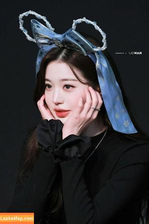 Jang Won-young фото #1862