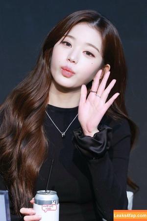 Jang Won-young фото #1863