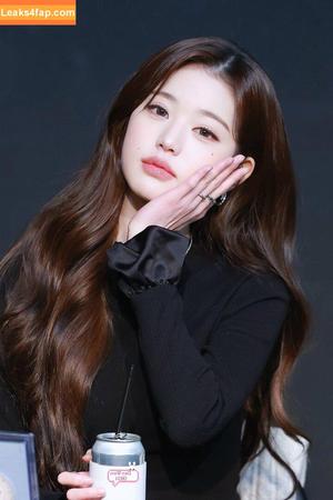 Jang Won-young фото #1864