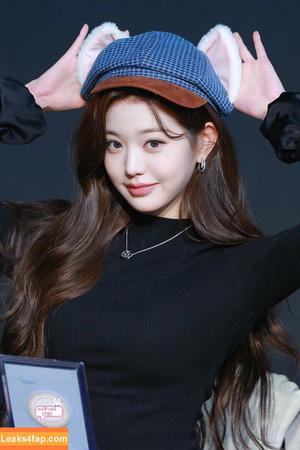 Jang Won-young фото #1866