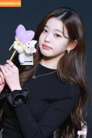 Jang Won-young фото #1867