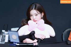 Jang Won-young фото #1869