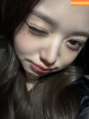 Jang Won-young фото #1870