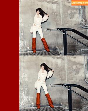 Jang Won-young photo #1873