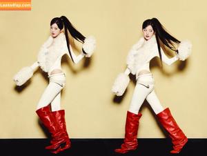 Jang Won-young photo #1876