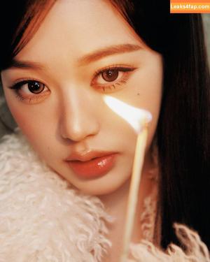 Jang Won-young photo #1877