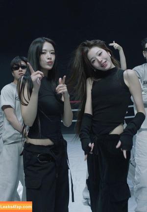 Jang Won-young photo #1879