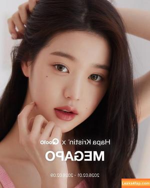 Jang Won-young photo #1882