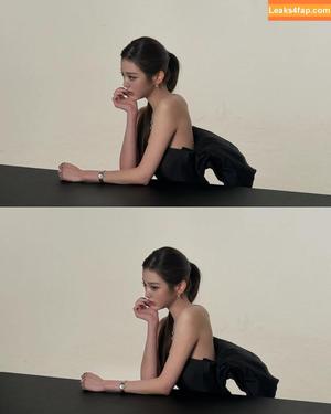 Jang Won-young photo #1890