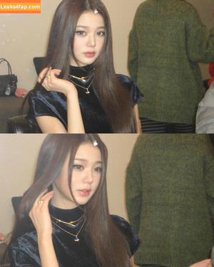 Jang Won-young photo #1892