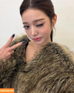 Jang Won-young photo #1898