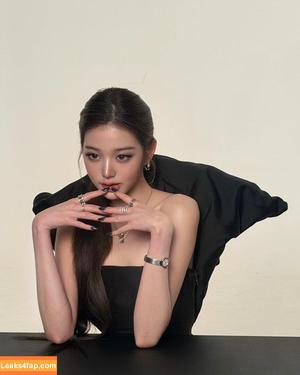 Jang Won-young photo #1899