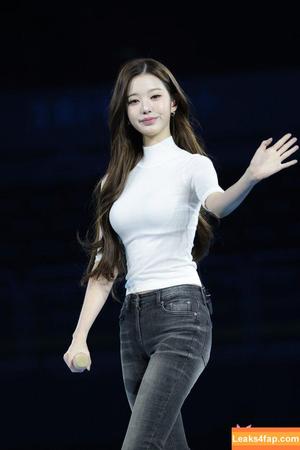 Jang Won-young photo #1902