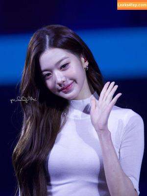 Jang Won-young photo #1904