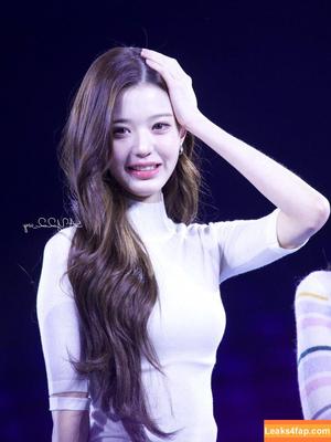 Jang Won-young photo #1905