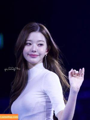 Jang Won-young photo #1906
